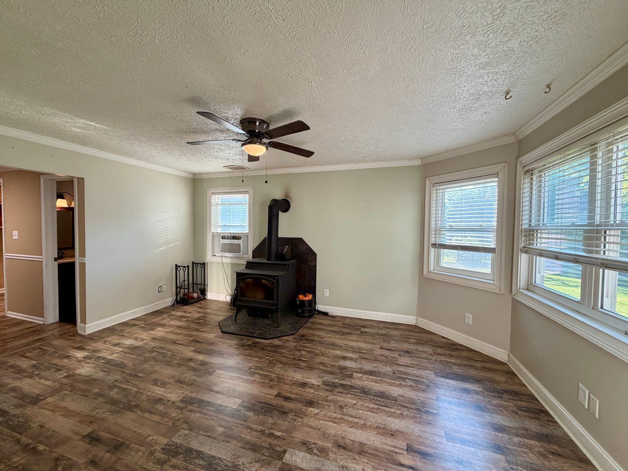 180 Ceder Road Owingsville, KY 40360 - Photo 15 of 50 24