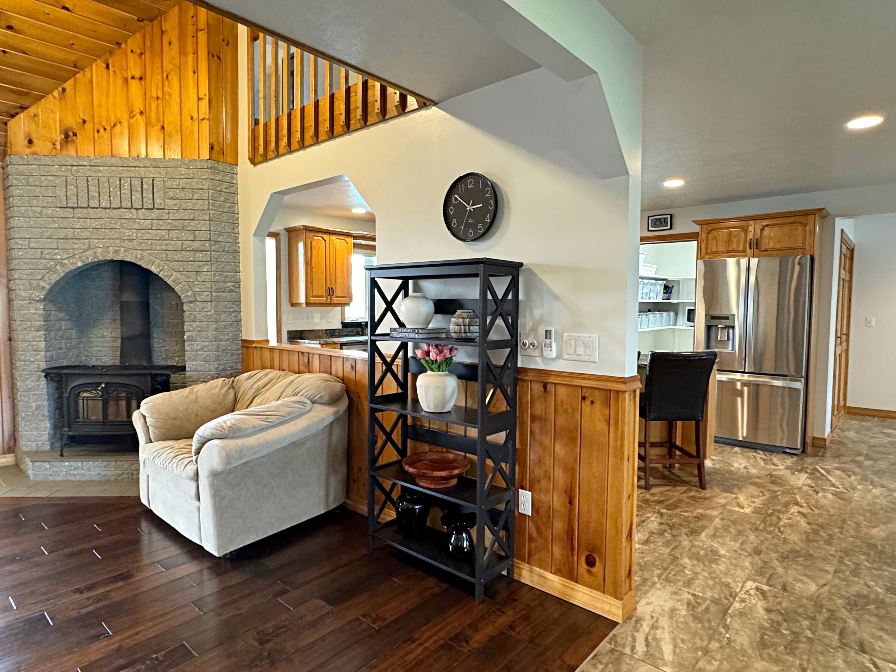 54 St John Road Fort Kent, ME 04743 - Photo 53 of 108