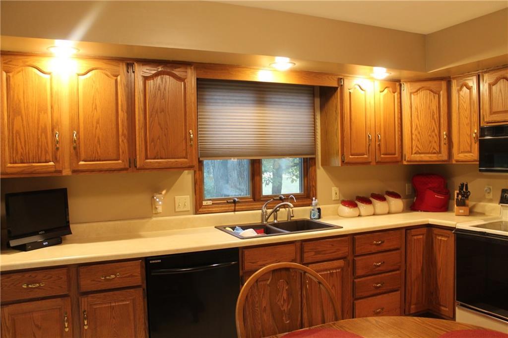 5075 Bon Ton Road Minster, OH 45865 - Photo 10 of 42
