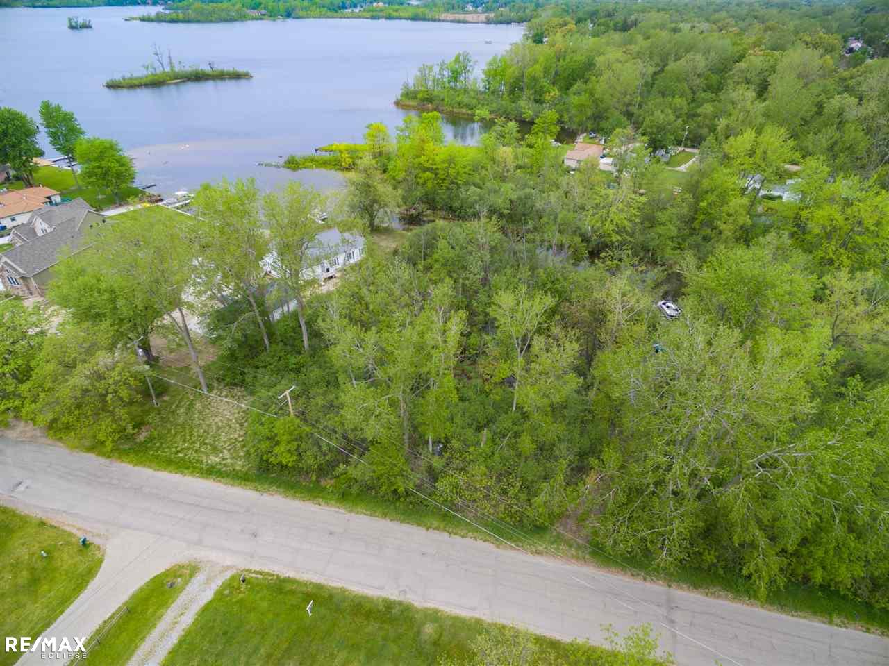 0 Ponemah Road Fenton, MI 48430 - Photo 4 of 7