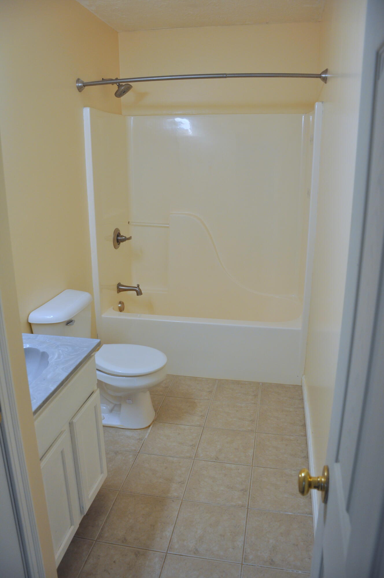 2744 Ridgefield Drive Hebron, KY 41048 - Photo 15 of 20 Gallery Image 15