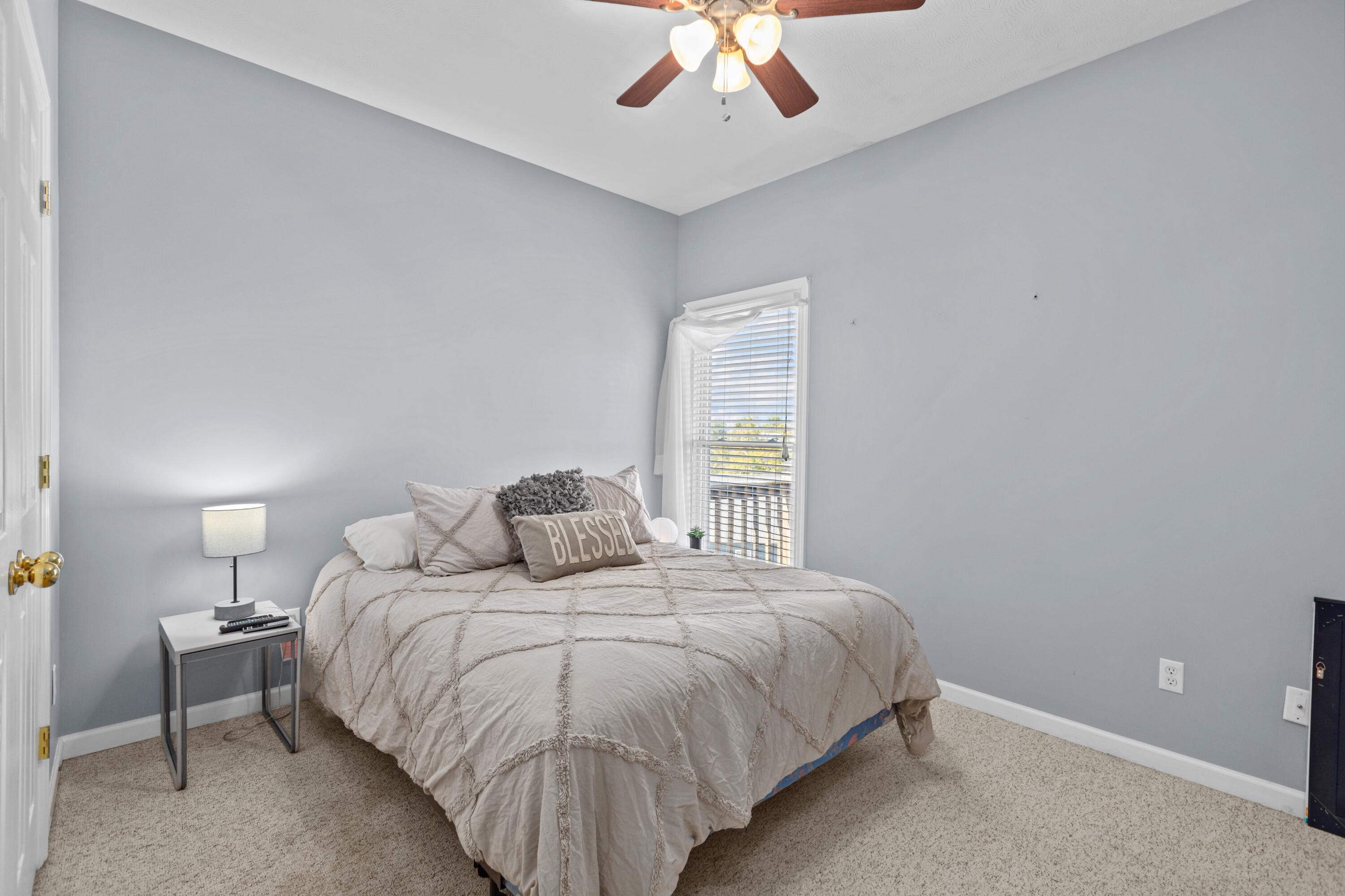 120 North N Ridge Frankfort, KY 40601 - Photo 20 of 49 2S7A9179