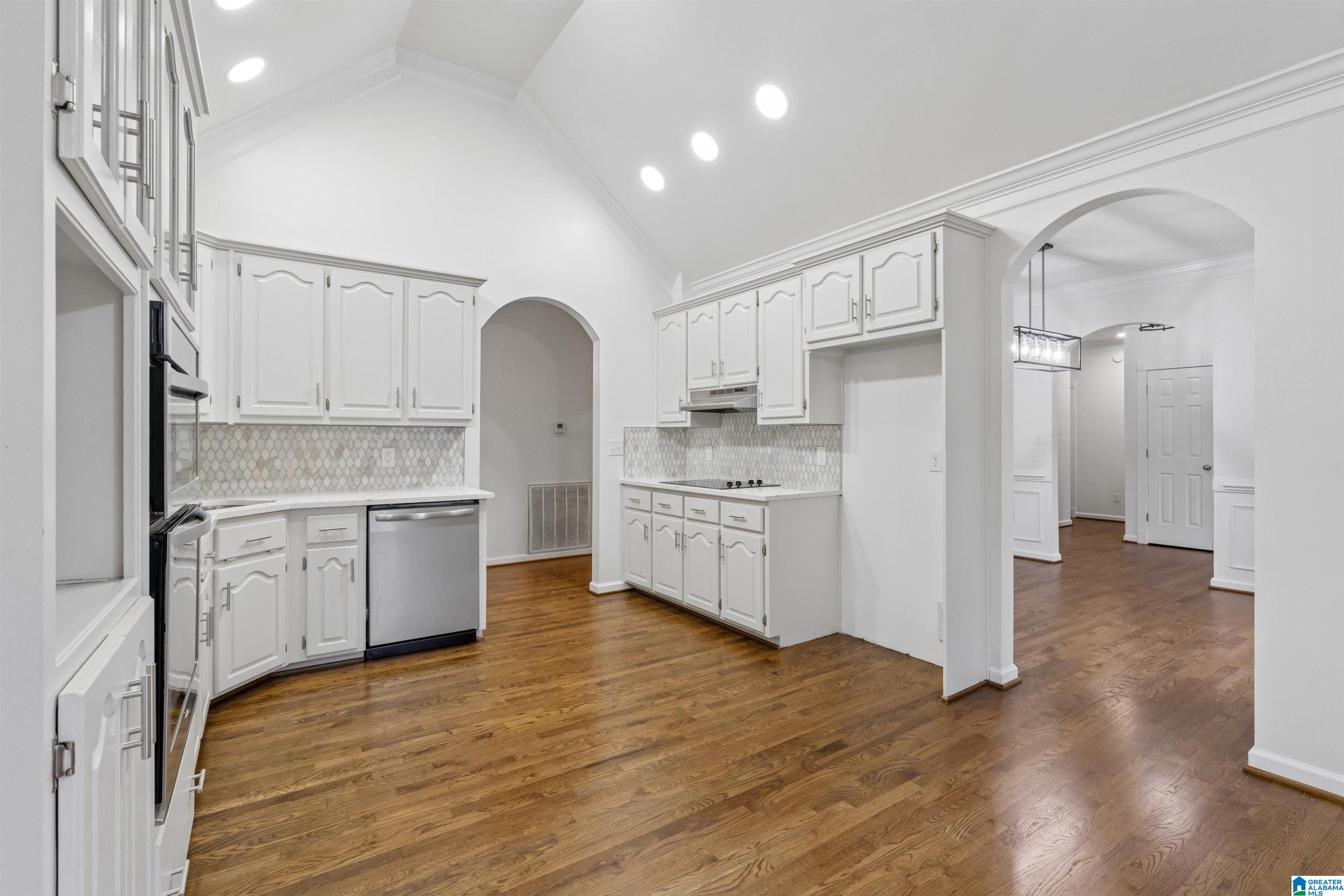 380 Myrick Road Warrior, AL 35180 - Photo 20 of 49 Gallery Image 20