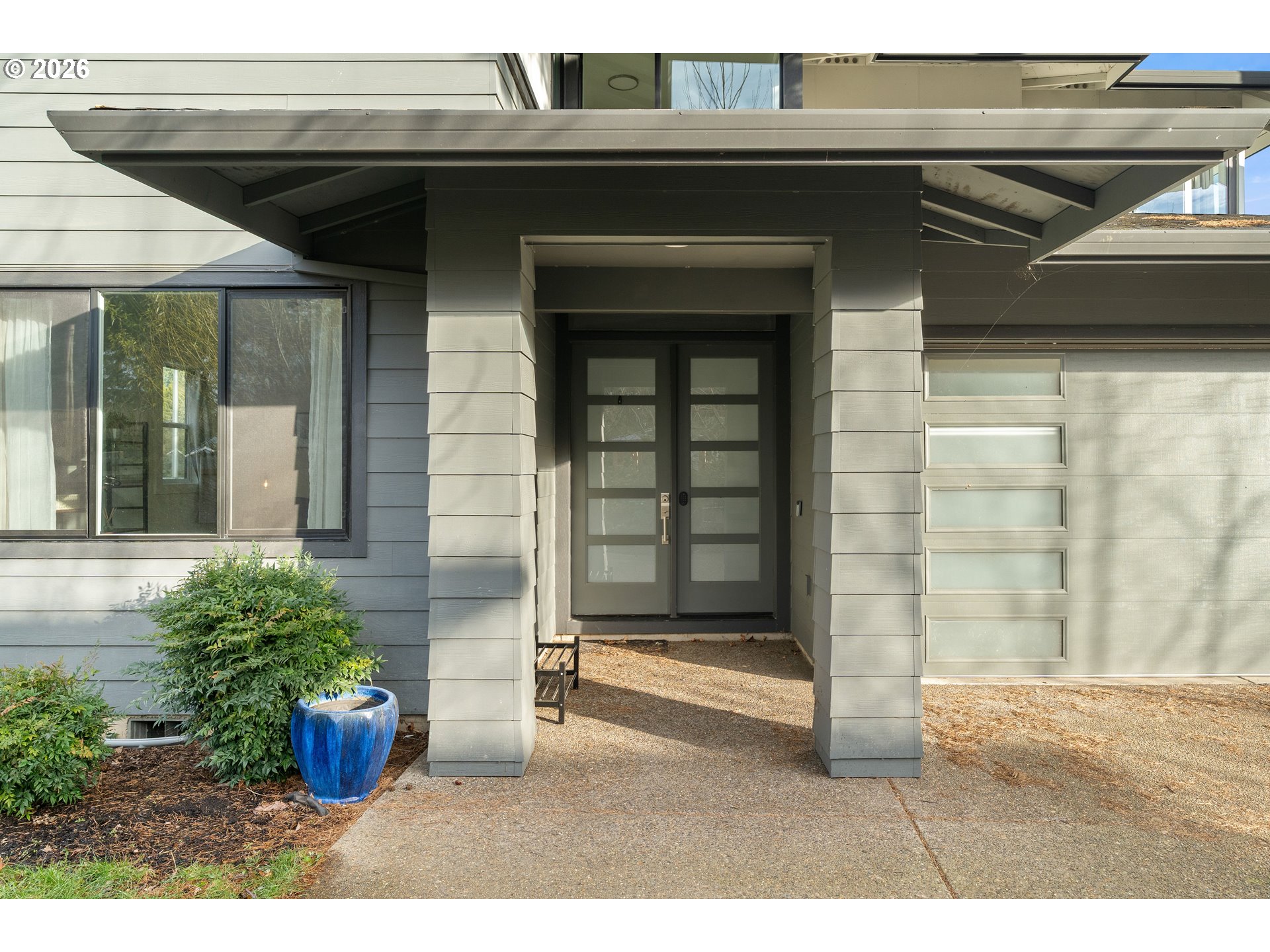 5891 Southwest 67th Place Portland, OR 97225 - Photo 1 of 41 Gallery Image 1