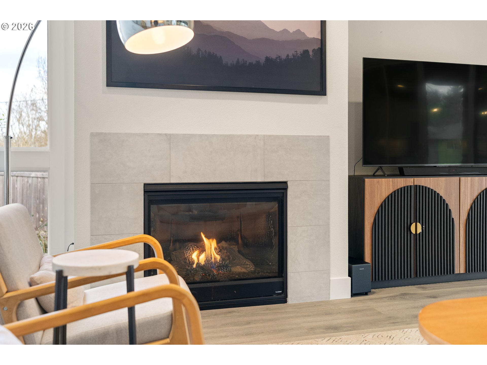 5891 Southwest 67th Place Portland, OR 97225 - Photo 11 of 41 Gallery Image 11