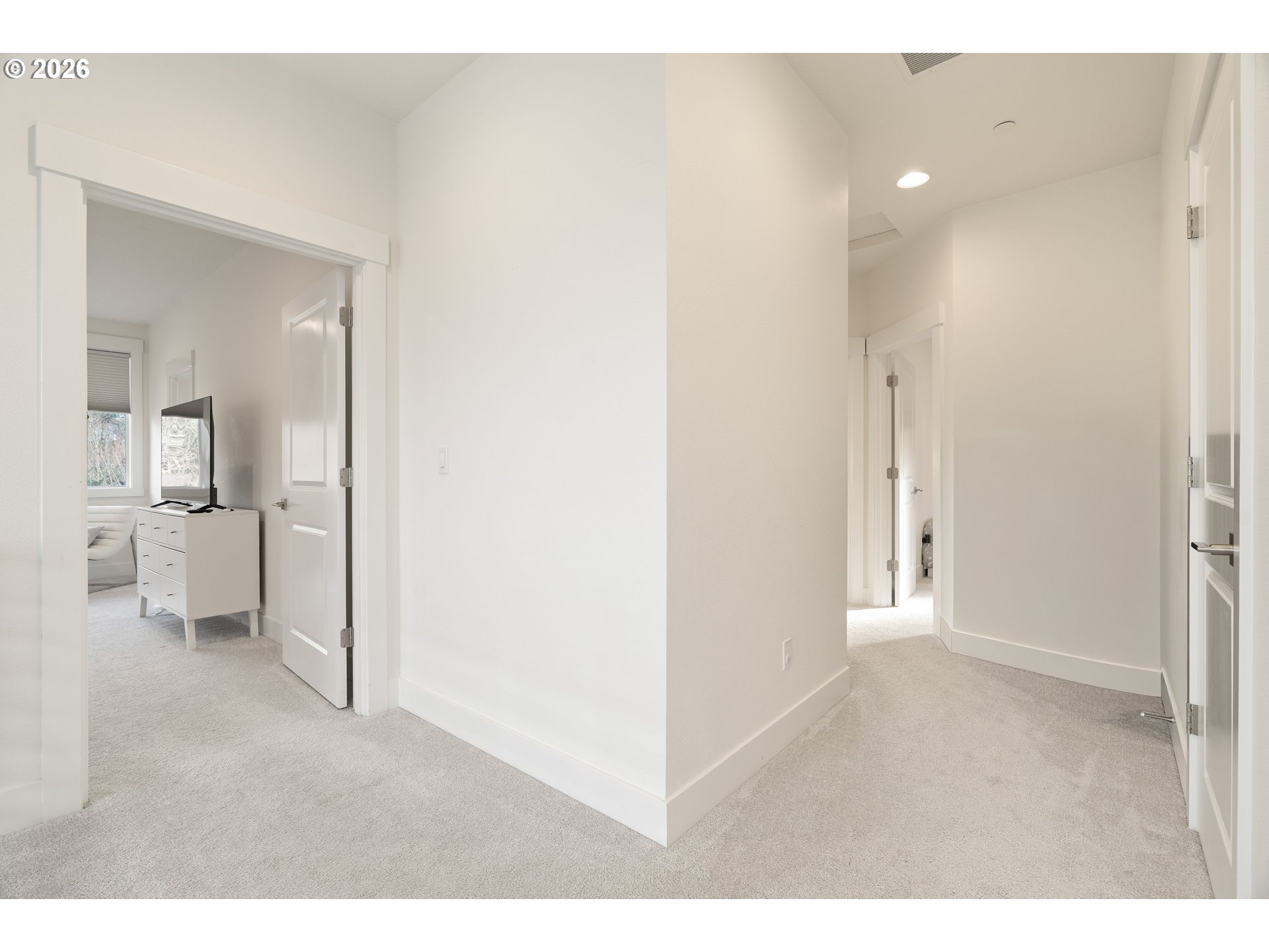 5891 Southwest 67th Place Portland, OR 97225 - Photo 21 of 41 Gallery Image 21