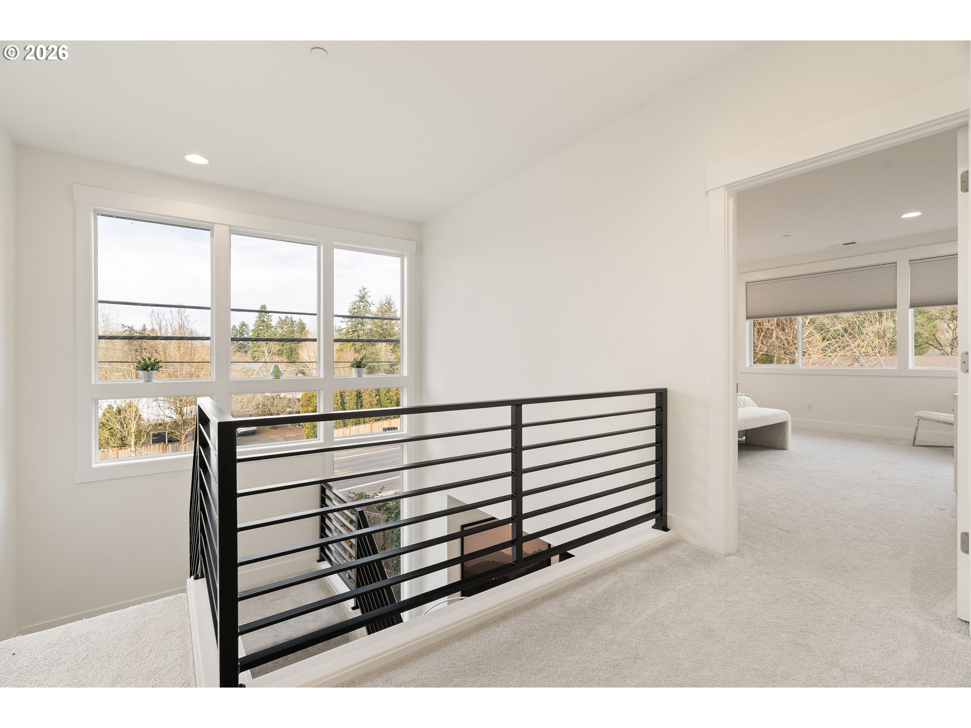 5891 Southwest 67th Place Portland, OR 97225 - Photo 22 of 41 Gallery Image 22