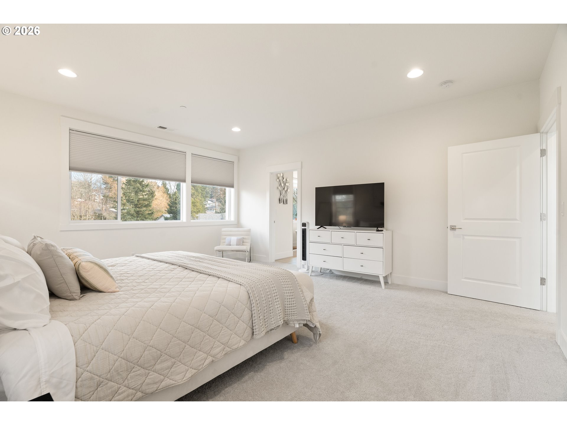 5891 Southwest 67th Place Portland, OR 97225 - Photo 24 of 41 Gallery Image 24