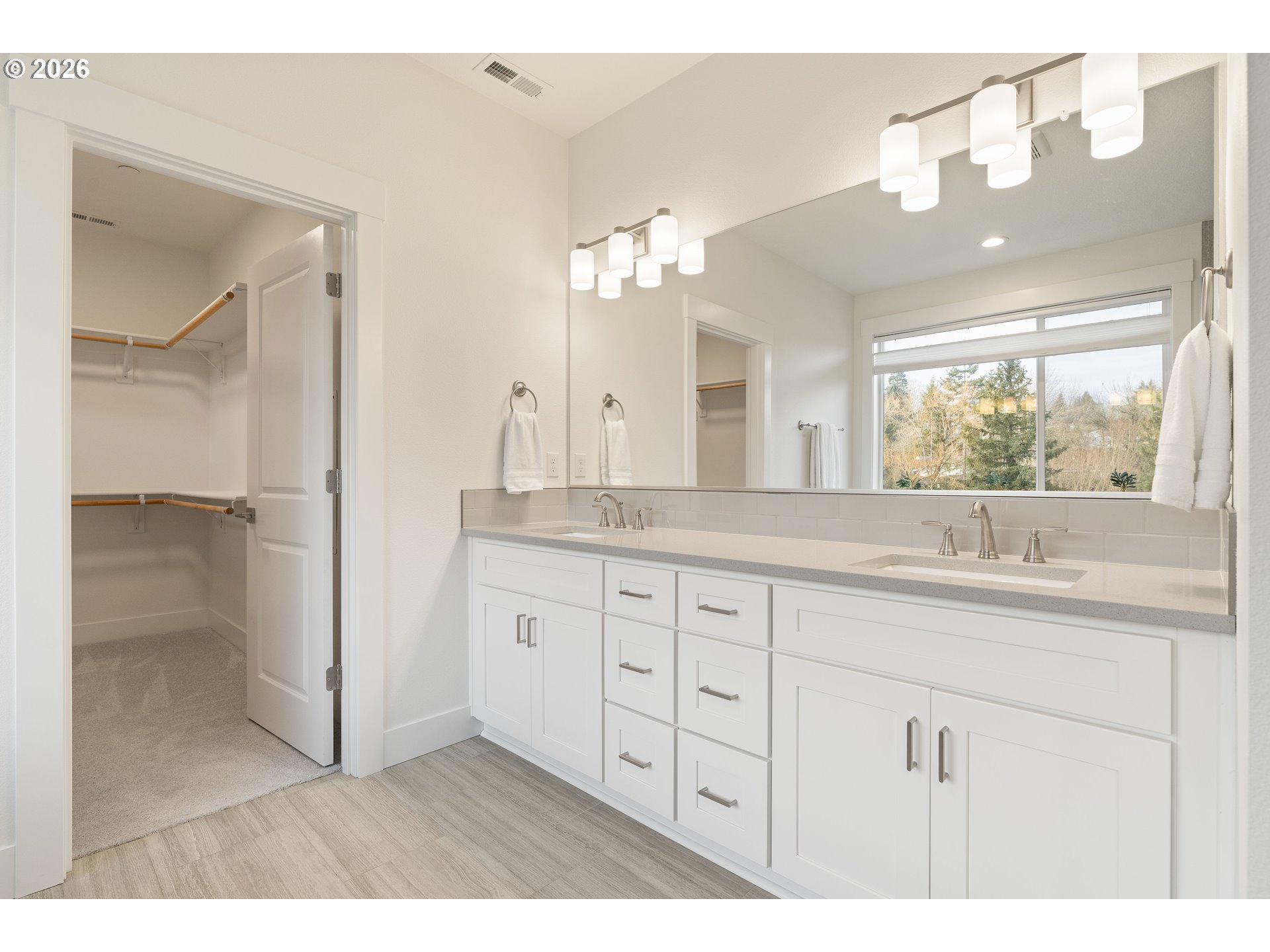 5891 Southwest 67th Place Portland, OR 97225 - Photo 26 of 41 Gallery Image 26