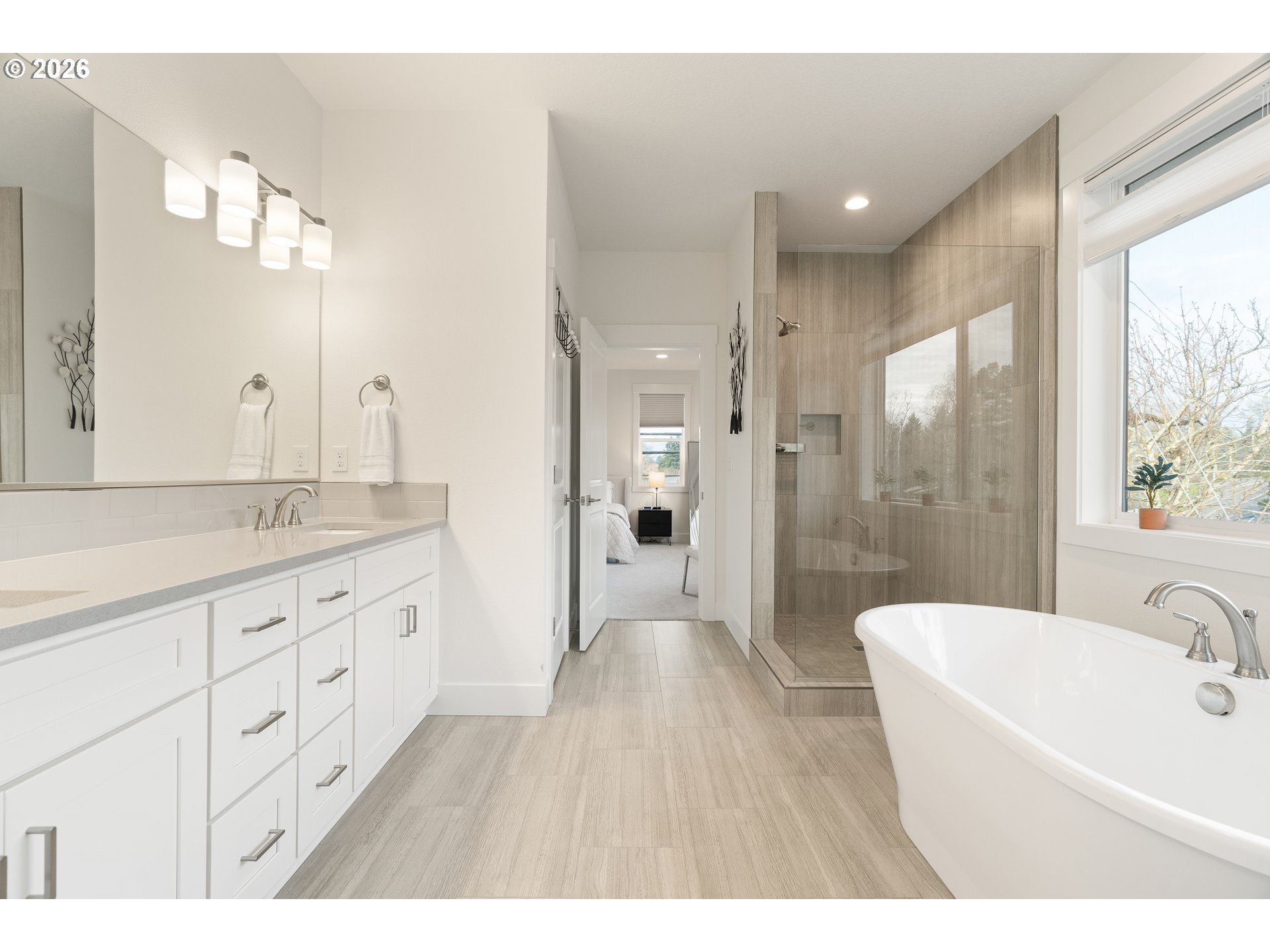 5891 Southwest 67th Place Portland, OR 97225 - Photo 27 of 41 Gallery Image 27
