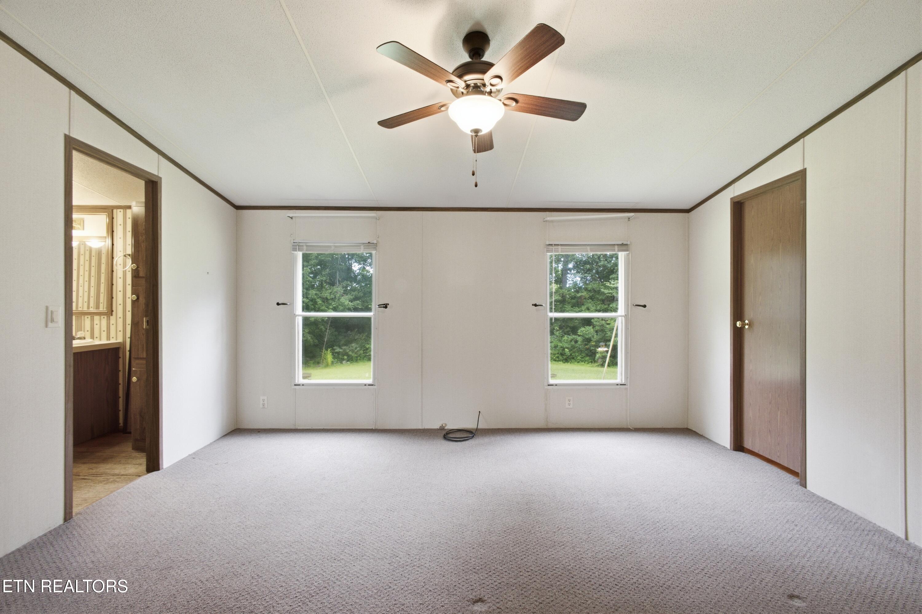 418 Mountain View Road Robbins, TN 37852 - Photo 17 of 38 SPOT3391