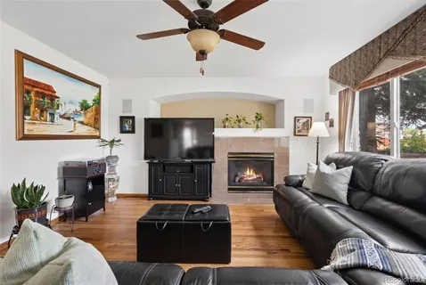 $649,000 | 13224 Ivy Court, Thornton, CO 80602
