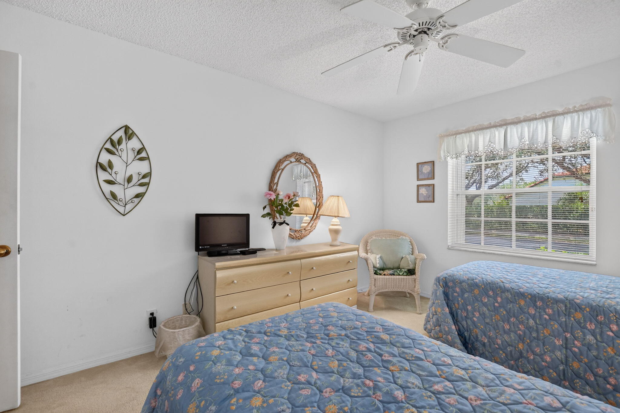 8100 Vía Di Veneto, Unit NEIBORHOOD F Boca Raton, FL 33496 - Photo 22 of 55 23-web-or-mls-DSC_1135