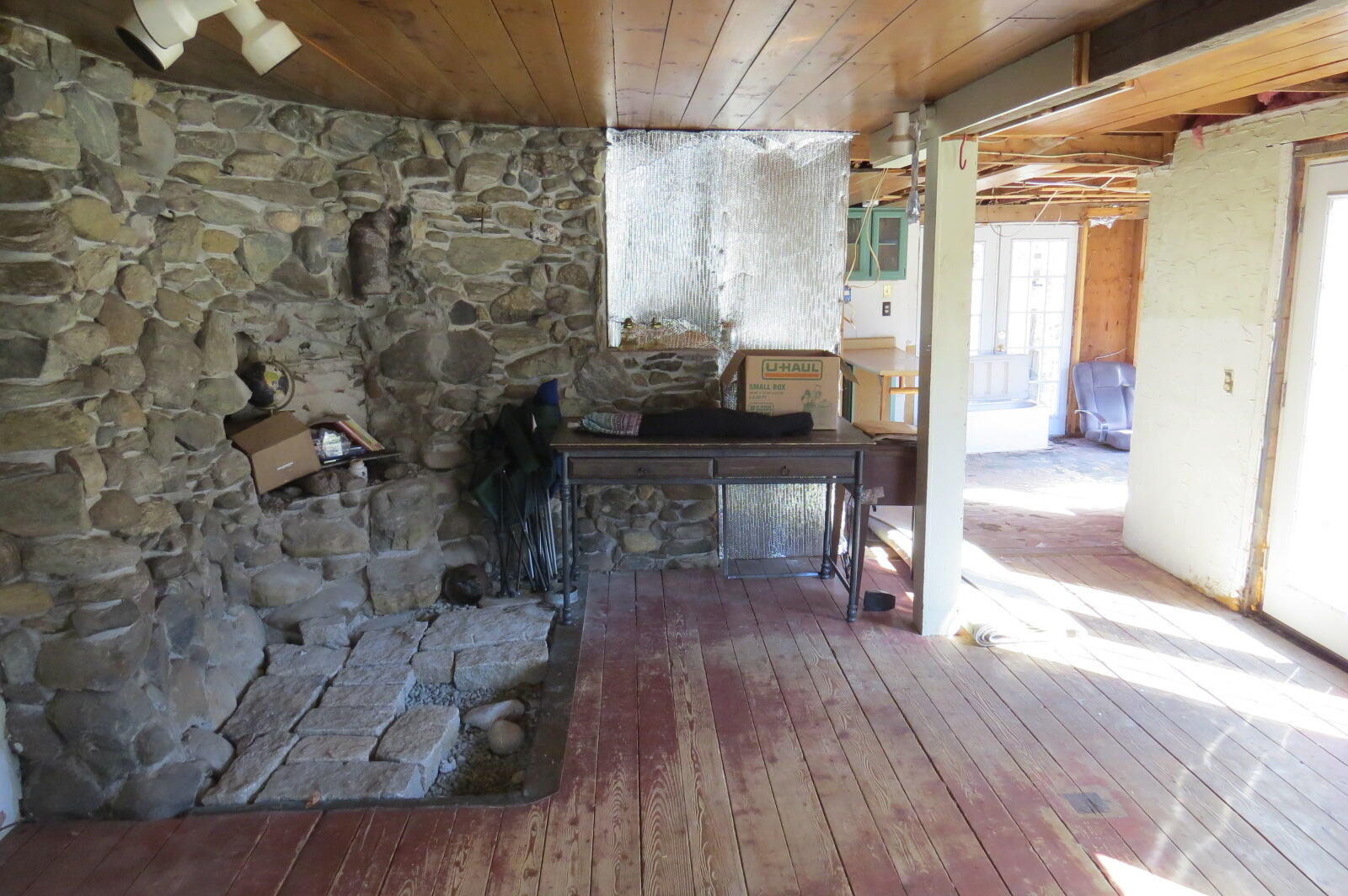 137 Seal Point Road Lamoine, ME 04605 - Photo 14 of 47 IMG_8823