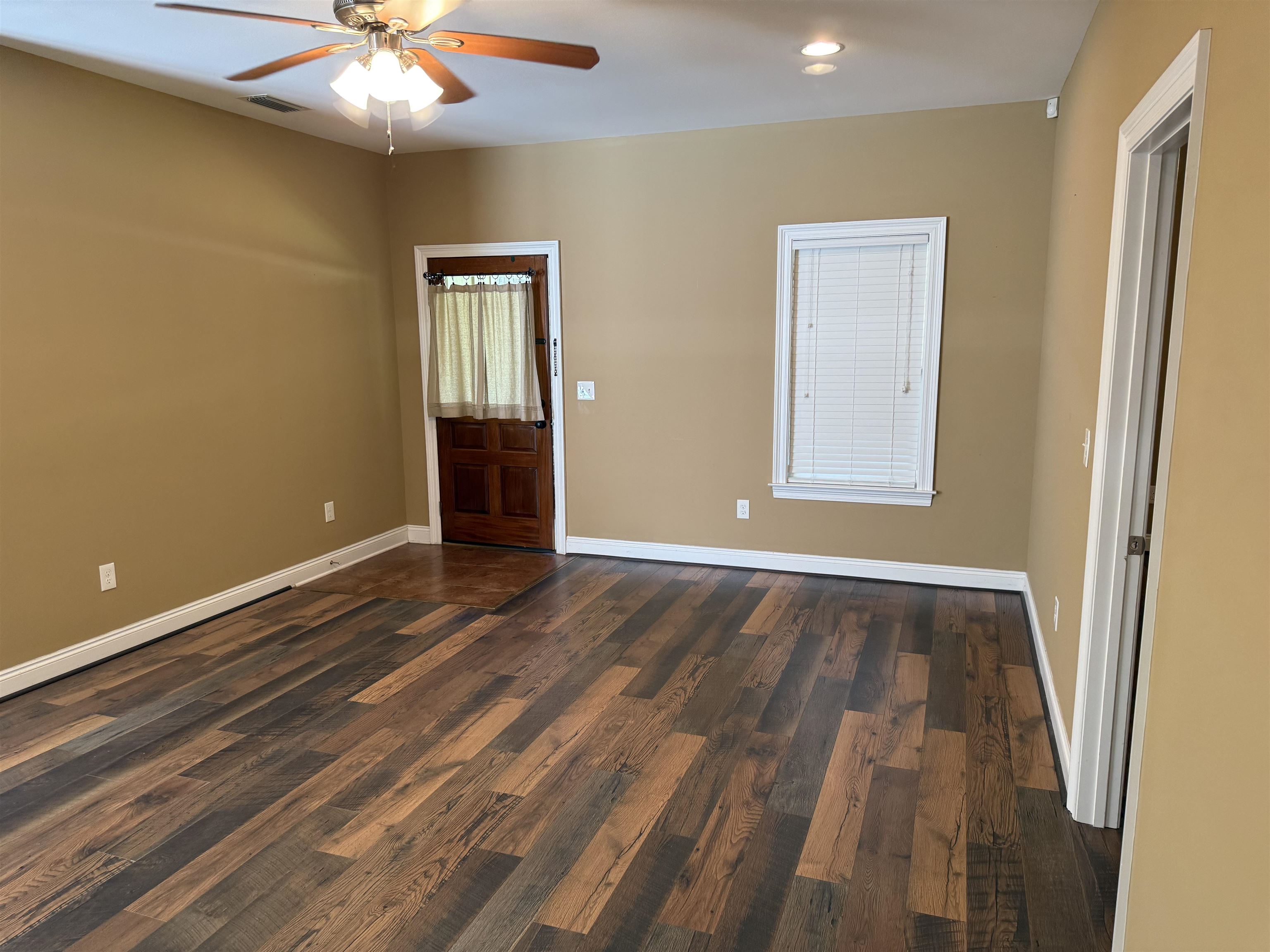 8615 Gale Rowe Lane Fairhope, AL 36532 - Photo 7 of 24 Great Room