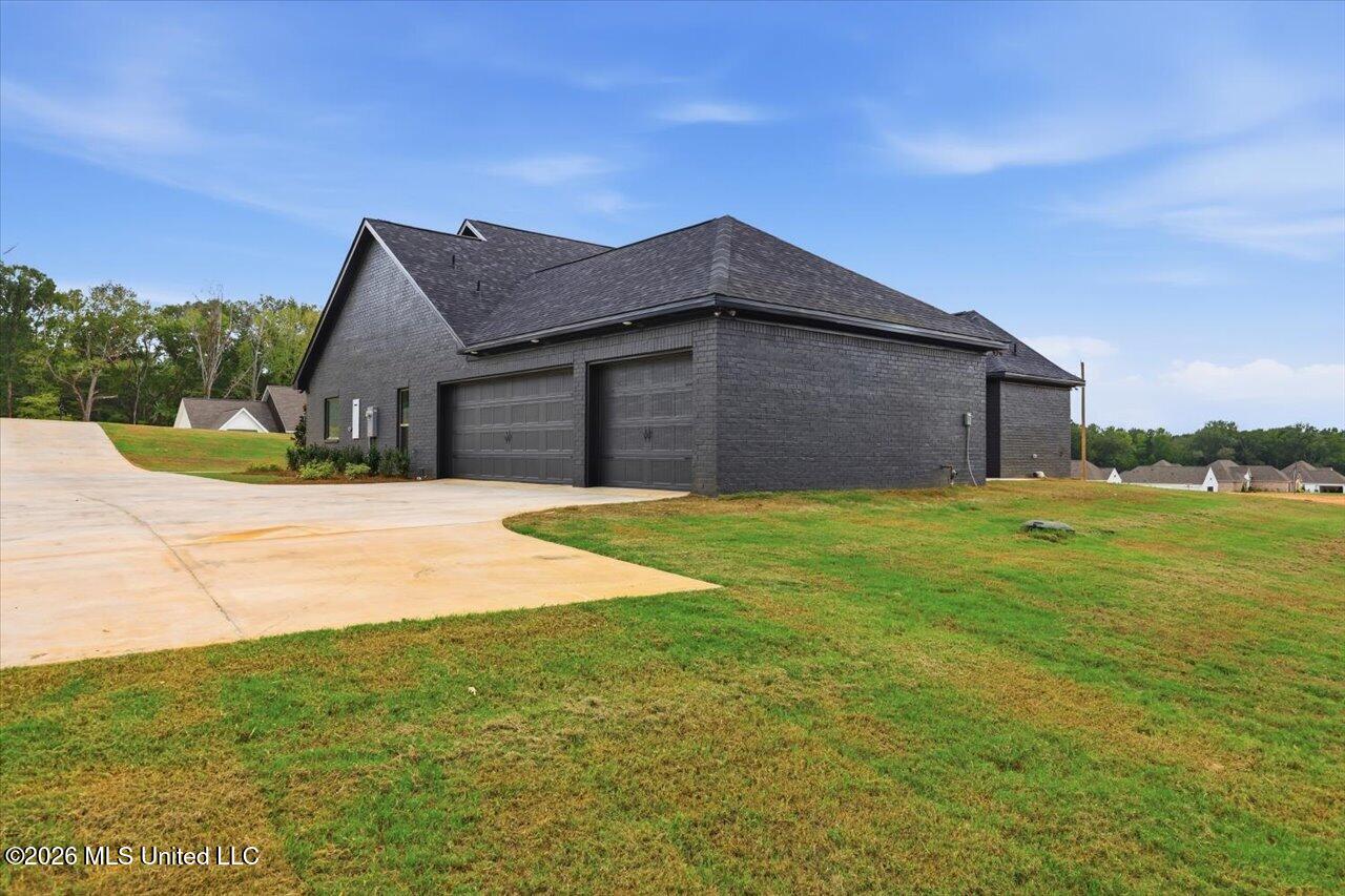 934 Mullican Road Florence, MS 39073 - Photo 36 of 68 36-934 Mullican Rd _ Hometoursms.com