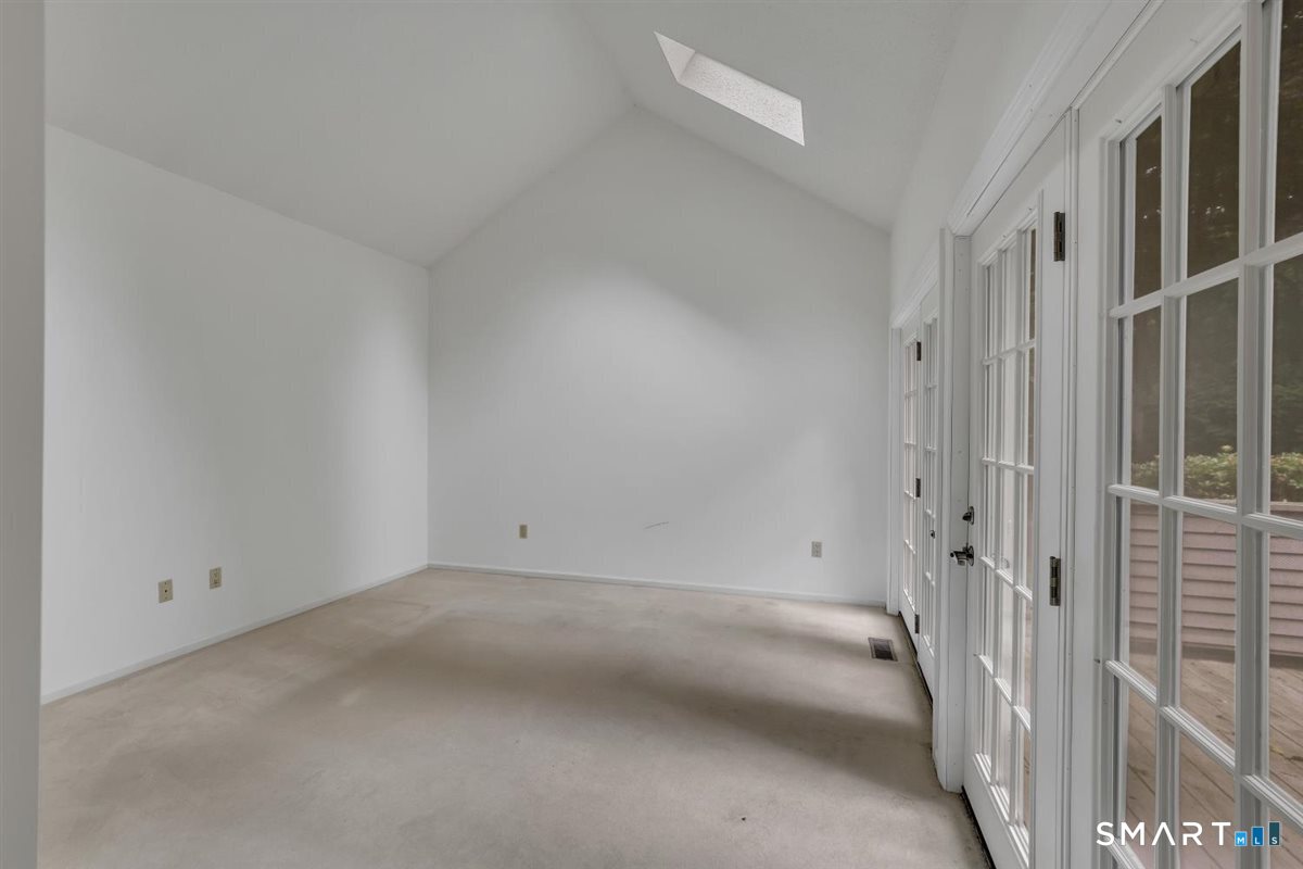 41 Eaton Woods Road, Unit 41 Hamden, CT 06518 - Photo 16 of 32 Gallery Image 16