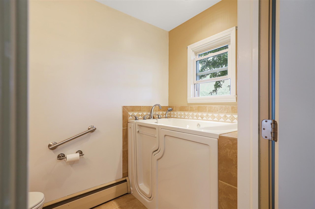 21870 O'Hara Road Merrill, MI 48637 - Photo 20 of 43