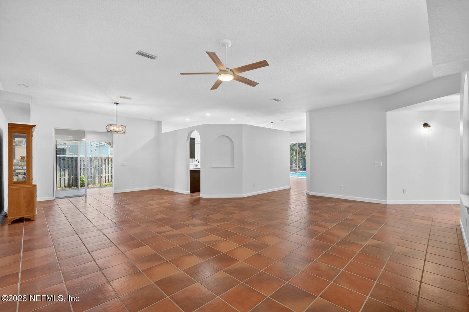 5 Santa Maria Lane St. Augustine, FL 32080 - Photo 15 of 75 15_dsc01580