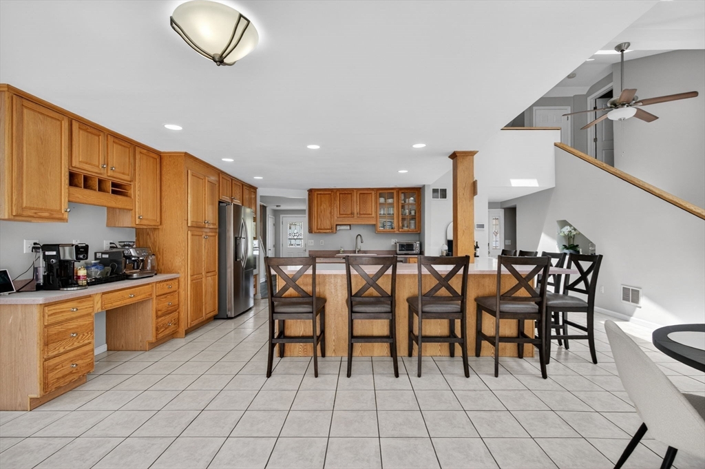 40 Anthony Road Tewksbury, MA 01876 - Photo 11 of 42 Gallery Image 11
