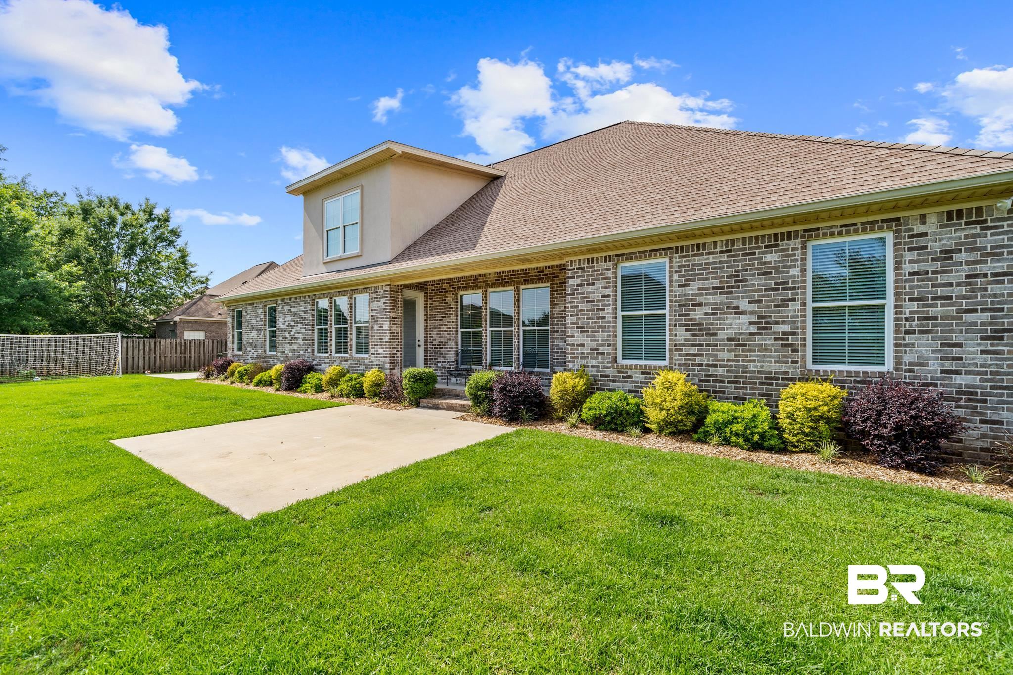 11121 Elysian Circle Daphne, AL 36526 - Photo 34 of 39