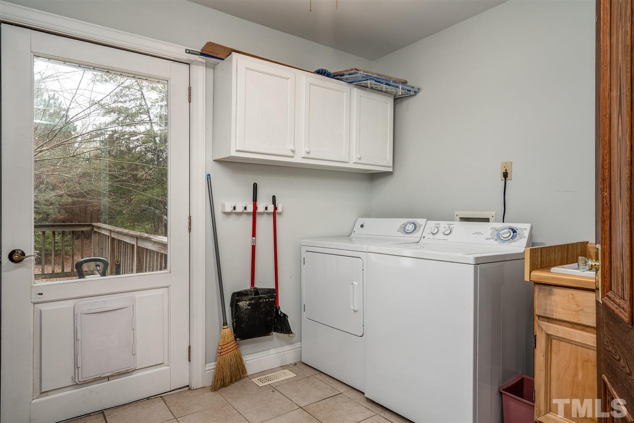 10143 Claude Lewis Road Middlesex, NC 27557 - Photo 11 of 28