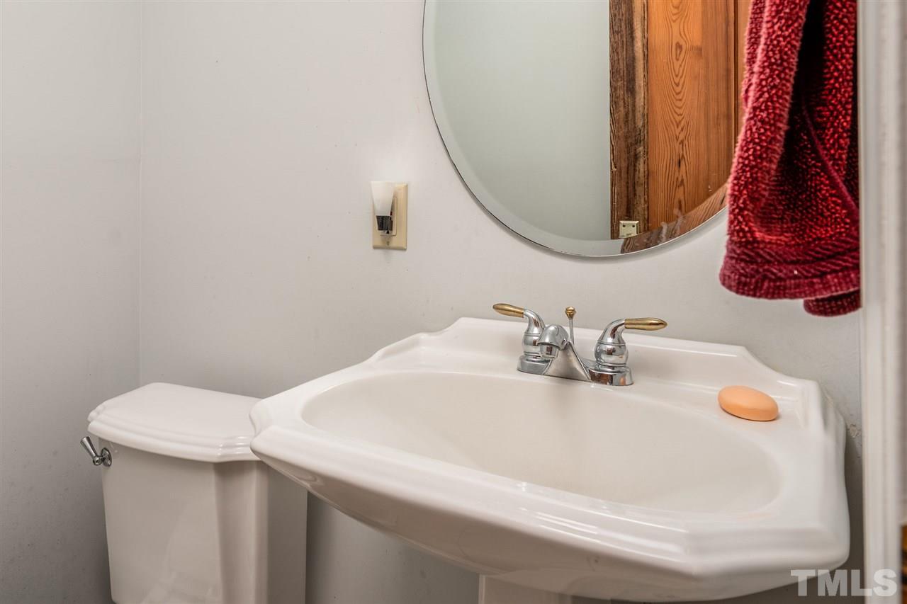 10143 Claude Lewis Road Middlesex, NC 27557 - Photo 12 of 28