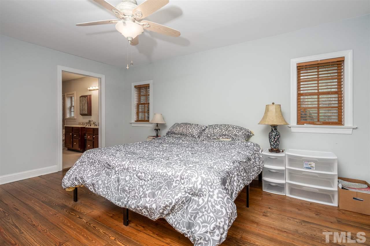 10143 Claude Lewis Road Middlesex, NC 27557 - Photo 13 of 28