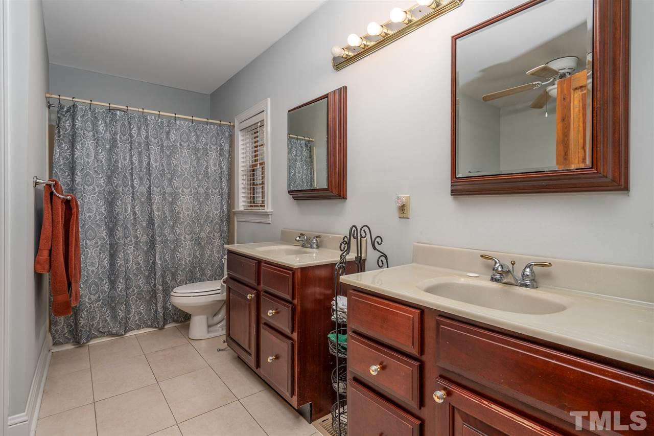 10143 Claude Lewis Road Middlesex, NC 27557 - Photo 14 of 28