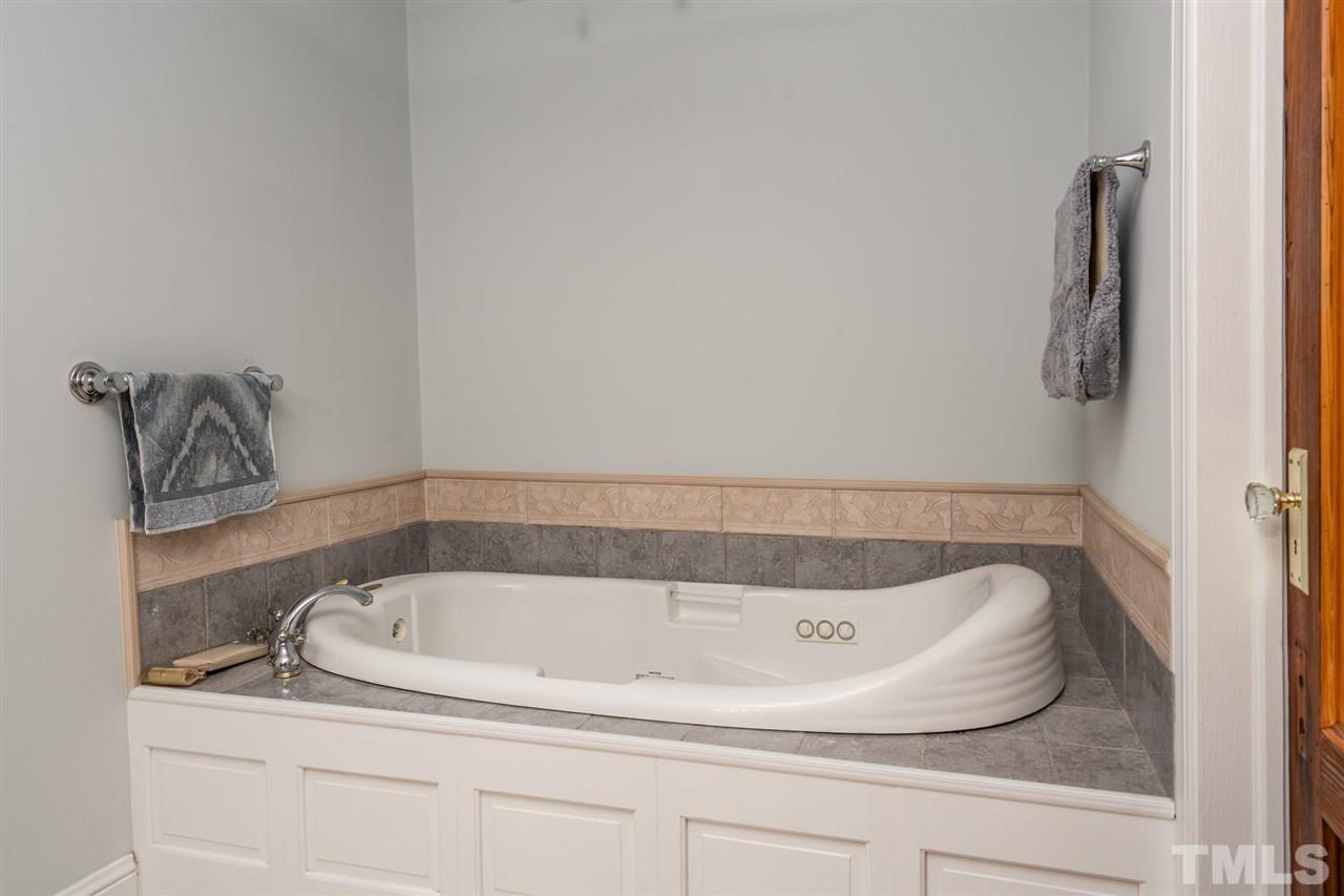 10143 Claude Lewis Road Middlesex, NC 27557 - Photo 15 of 28