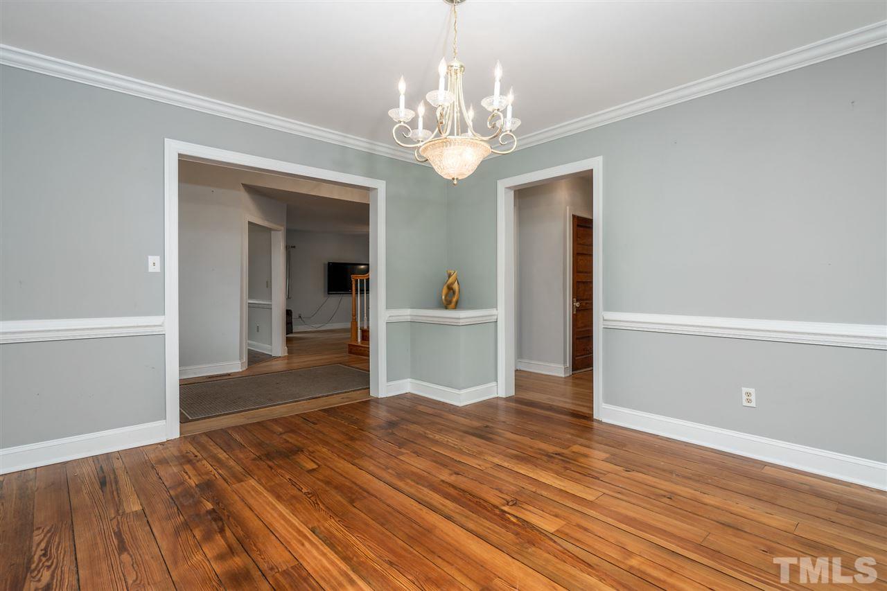 10143 Claude Lewis Road Middlesex, NC 27557 - Photo 16 of 28