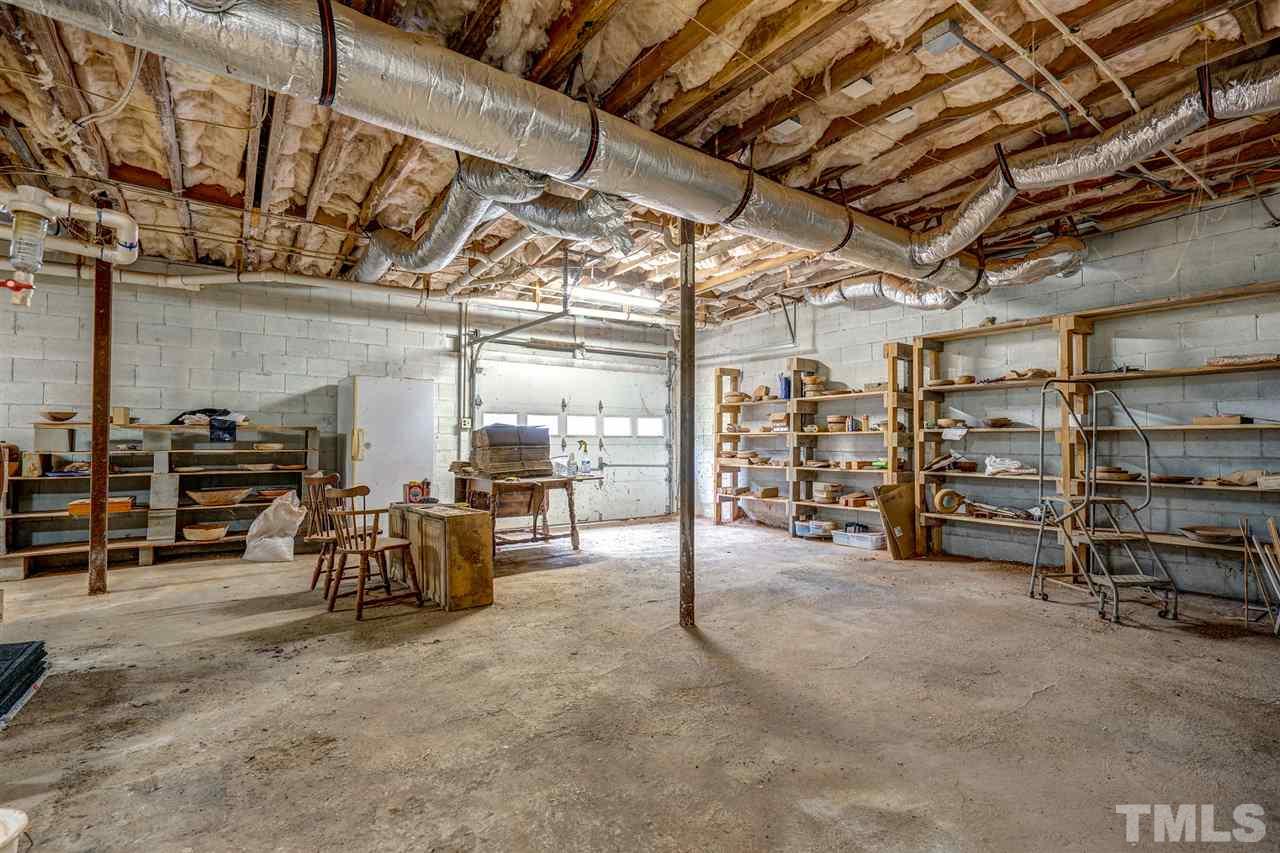 10143 Claude Lewis Road Middlesex, NC 27557 - Photo 17 of 28