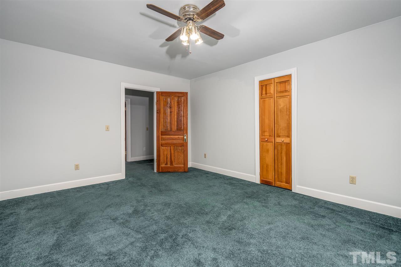 10143 Claude Lewis Road Middlesex, NC 27557 - Photo 18 of 28
