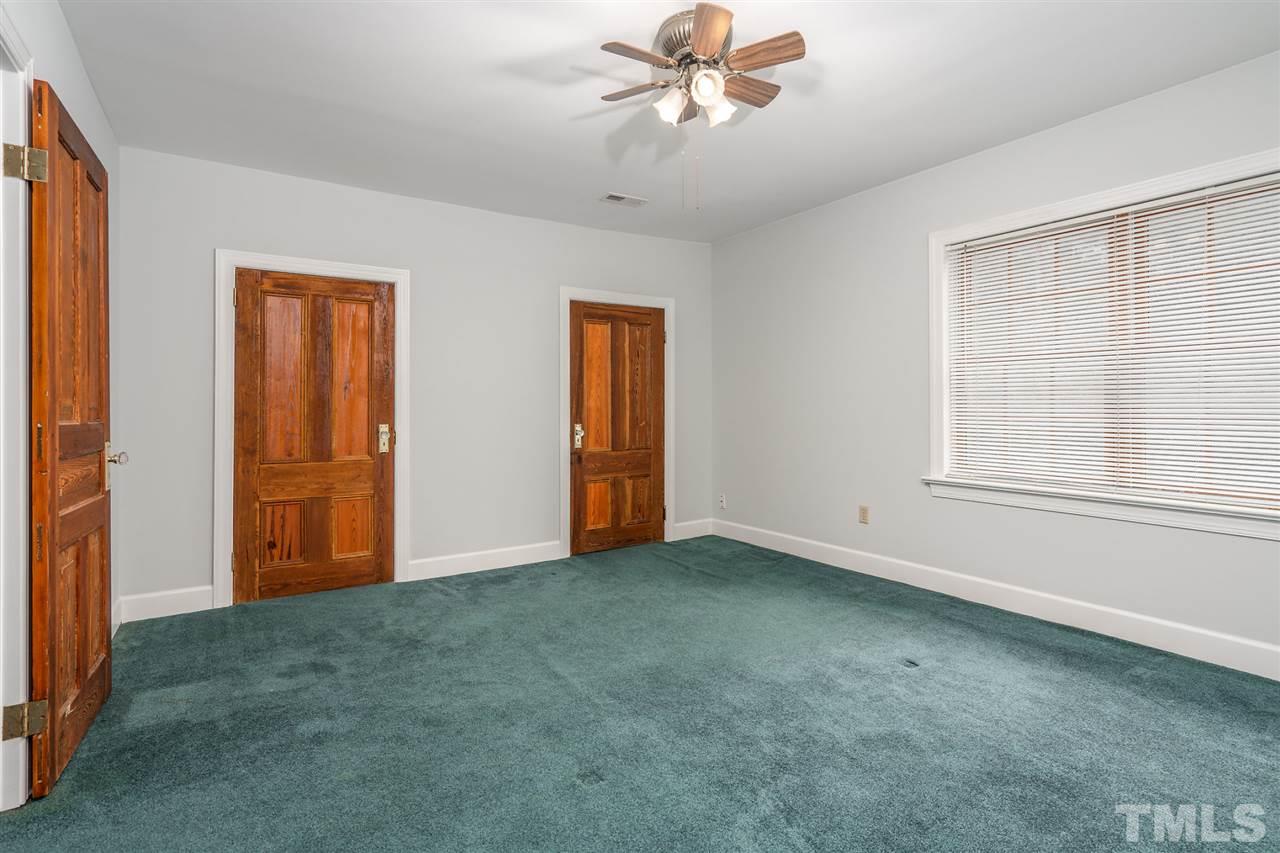 10143 Claude Lewis Road Middlesex, NC 27557 - Photo 19 of 28