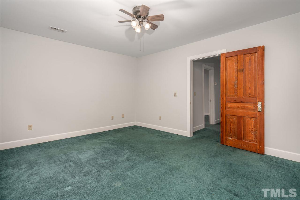 10143 Claude Lewis Road Middlesex, NC 27557 - Photo 20 of 28
