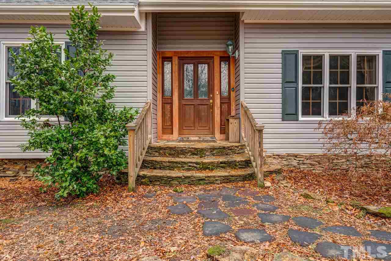 10143 Claude Lewis Road Middlesex, NC 27557 - Photo 3 of 28