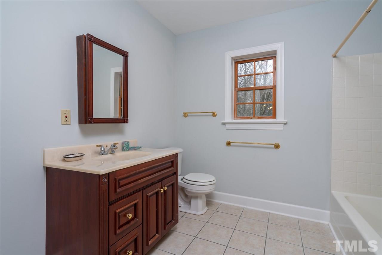 10143 Claude Lewis Road Middlesex, NC 27557 - Photo 21 of 28