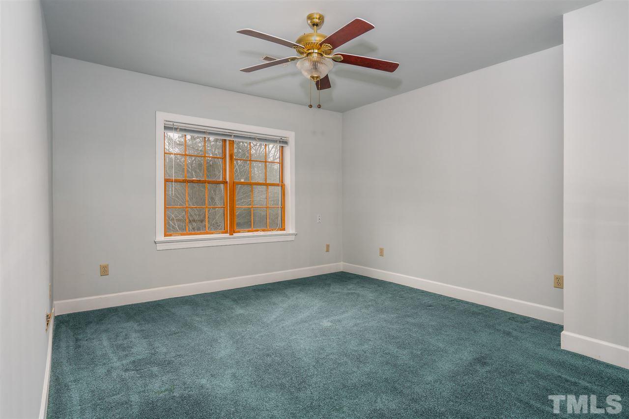 10143 Claude Lewis Road Middlesex, NC 27557 - Photo 22 of 28