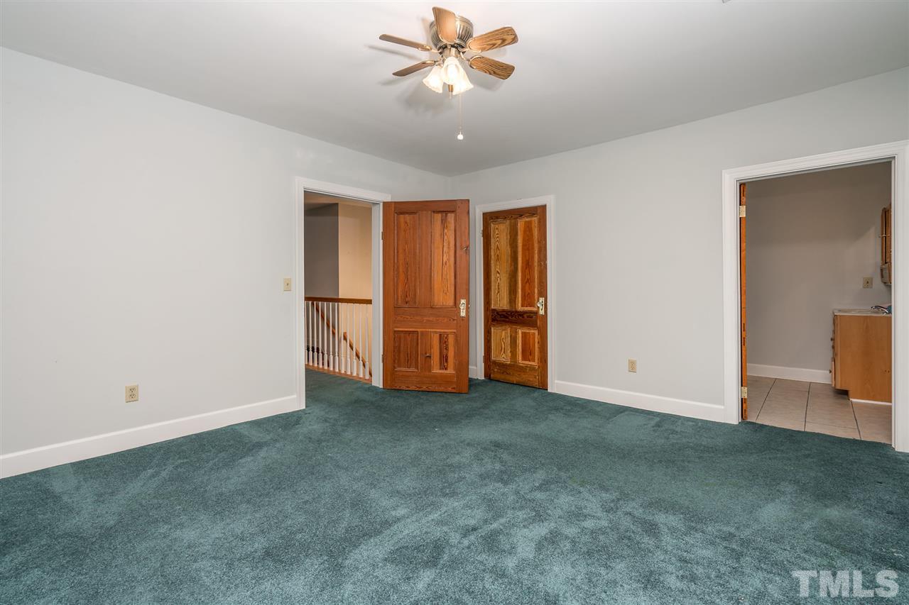 10143 Claude Lewis Road Middlesex, NC 27557 - Photo 23 of 28