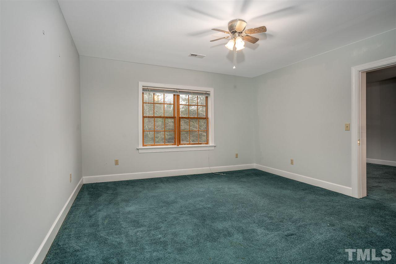 10143 Claude Lewis Road Middlesex, NC 27557 - Photo 24 of 28