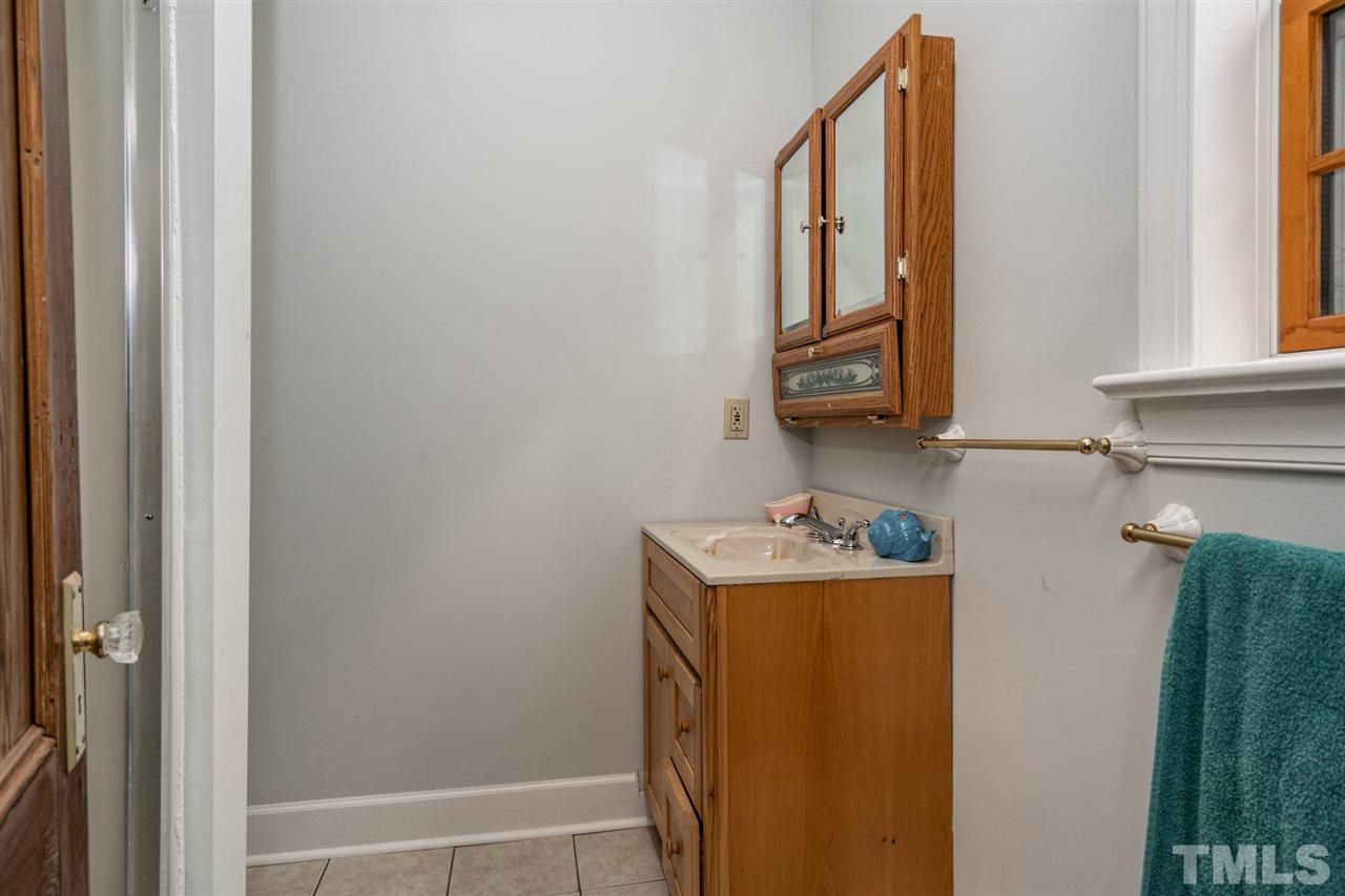 10143 Claude Lewis Road Middlesex, NC 27557 - Photo 25 of 28