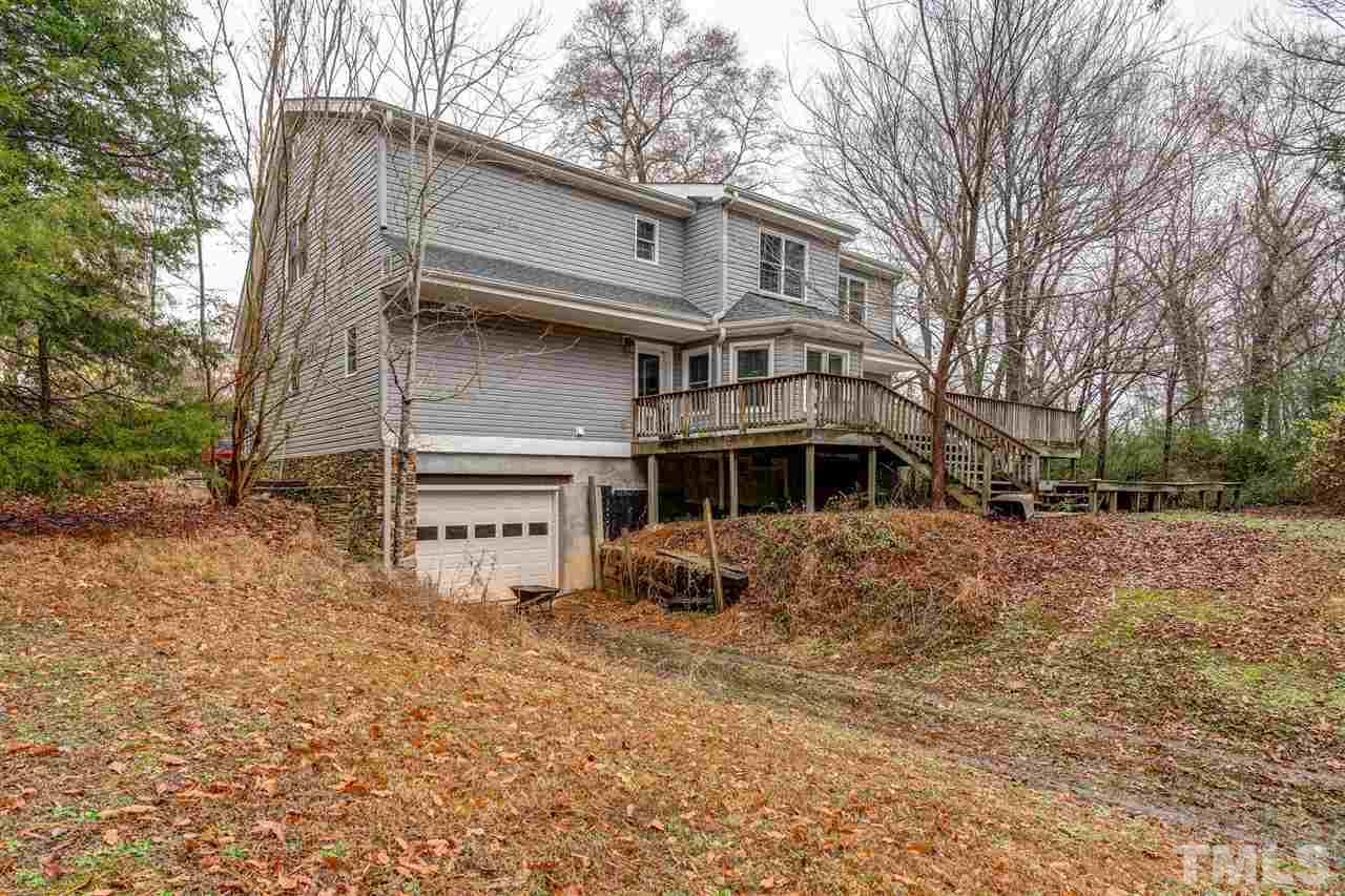 10143 Claude Lewis Road Middlesex, NC 27557 - Photo 26 of 28