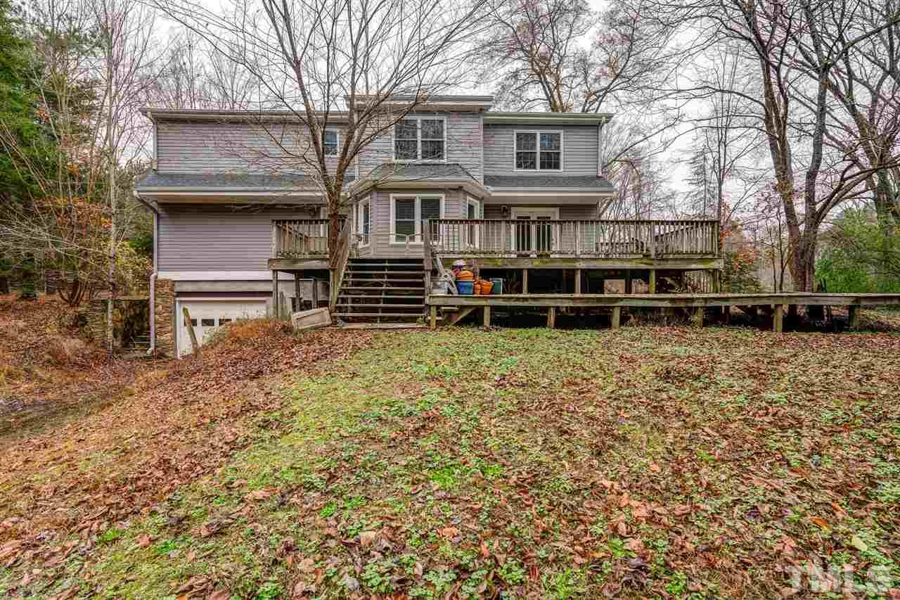 10143 Claude Lewis Road Middlesex, NC 27557 - Photo 27 of 28