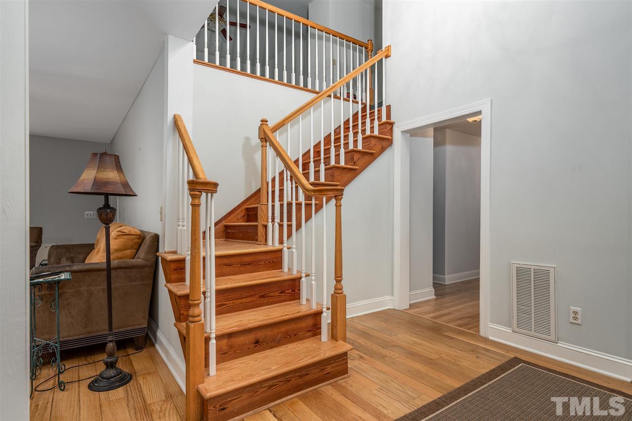 10143 Claude Lewis Road Middlesex, NC 27557 - Photo 4 of 28