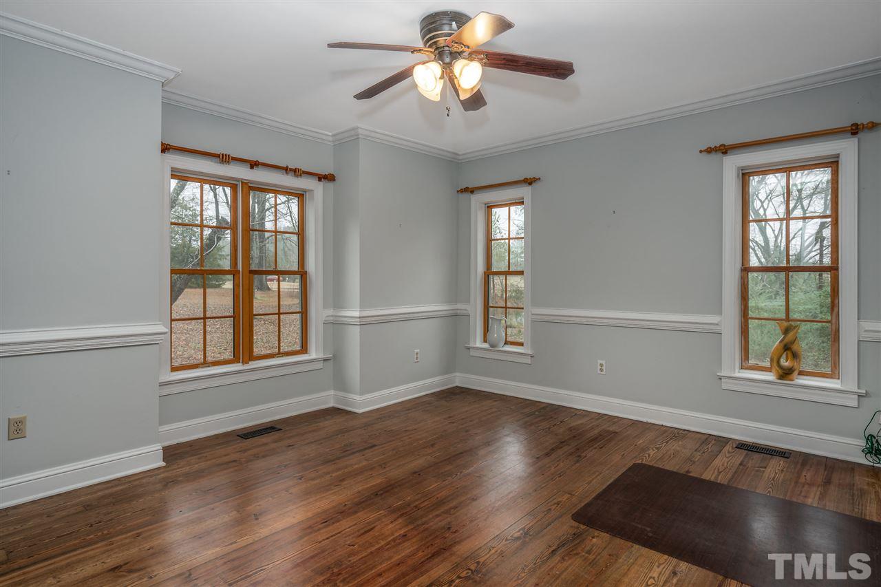 10143 Claude Lewis Road Middlesex, NC 27557 - Photo 5 of 28