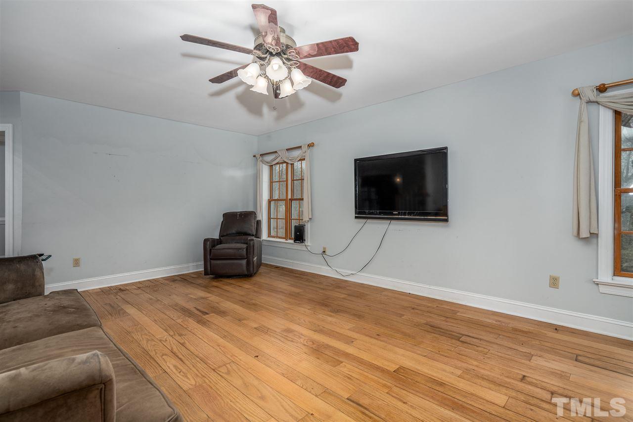 10143 Claude Lewis Road Middlesex, NC 27557 - Photo 6 of 28