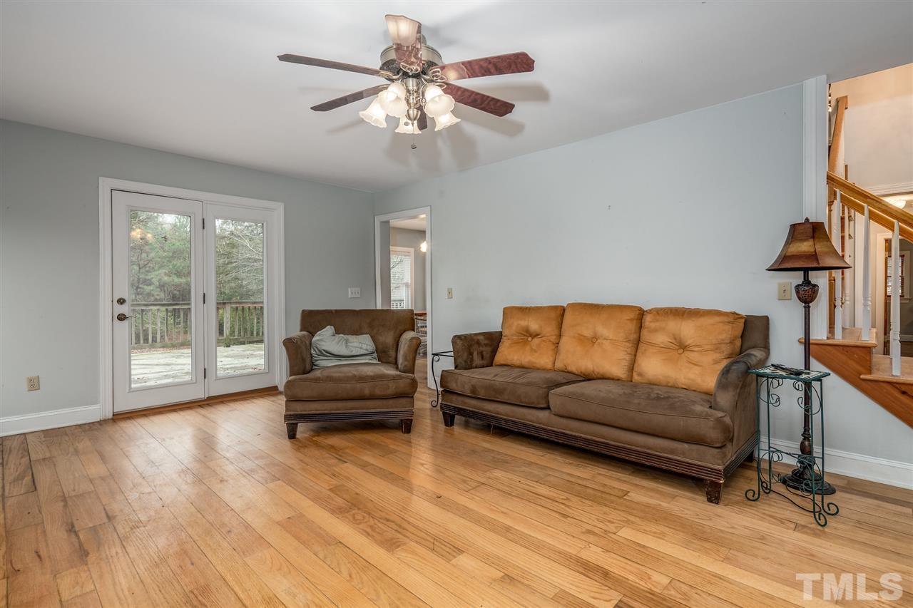 10143 Claude Lewis Road Middlesex, NC 27557 - Photo 7 of 28