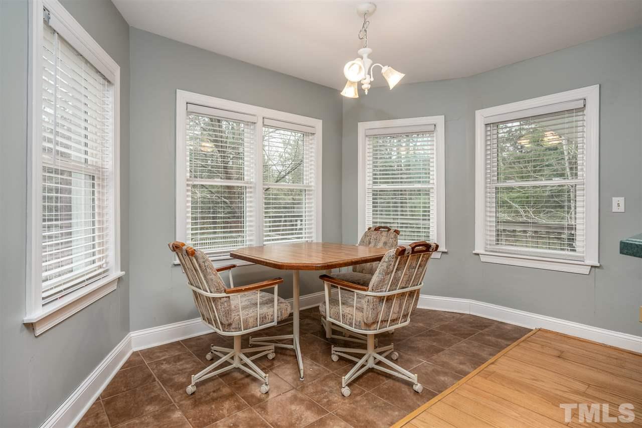 10143 Claude Lewis Road Middlesex, NC 27557 - Photo 8 of 28