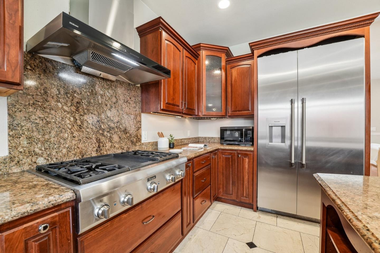 421 Escobar Street Fremont, CA 94539 - Photo 47 of 69