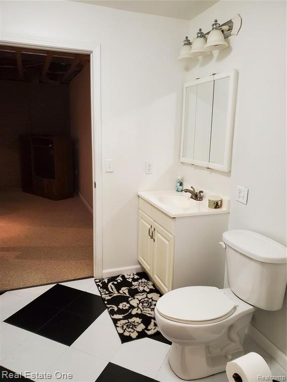 26760 Pennsylvania Road Taylor, MI 48180 - Photo 26 of 34 Gallery Image 26